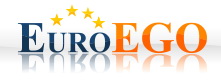 EuroEgo