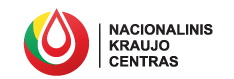 Nacionalinis-kraujo-centras