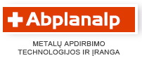 abplanalplt