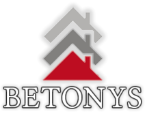 betonys