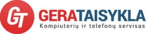 gerataisykla-logo