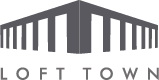 lofttown_lt_logo