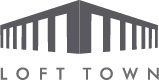 lofttown_lt_logo