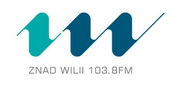 radio-znad-wilii