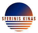 sferinis-kinas