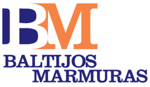 Baltijos_Marmuras
