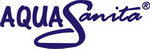 aquasanita