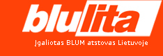 blulita