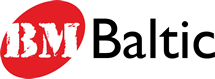 bm-baltic