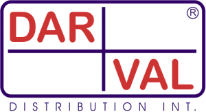 darval_logo1