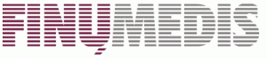 finu-medis2