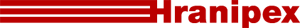 hranipex