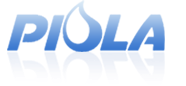 piola