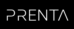 prenta-logo