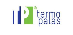 termopalas
